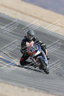 media/Sep-20-2025-Race Pace (Sat) [[d4e1b33f4d]]/Non Verified/Turn 10 (10am)/